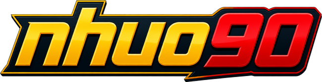 nhuo90